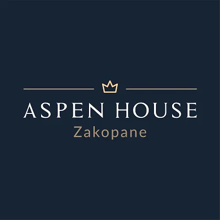 Aspen House I Nocleg ze śniadaniem *